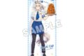 ウマ娘 シンデレラグレイ 等身大タペストリー/オグリキャップ
 
2025年08月下旬発売
 【アニメイト】