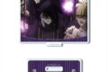 黒執事 — ミニアクリルスタンド デザイン28(グレゴリー・バイオレット)
 
2024年11月中旬発売
 【アニメイト】