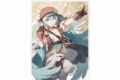 ねんどろいど 初音ミク 100番記念展示会 アクリルスタンド 【D】
 
2025年08月発売