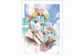 ねんどろいど 初音ミク 100番記念展示会 アクリルスタンド 【C】
 
2025年08月発売