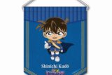 名探偵コナン RPGコレクション ペナント 工藤新一
 
2025年08月中旬発売
