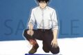 呪術廻戦　第2期 アクリルスタンド/伏黒 恵
 
2025年8月2日発売