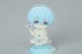 ブルーロック アクリルスタンド BLU 氷織 羊
 
2025年07月下旬発売
で取扱中