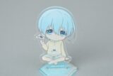 ブルーロック アクリルスタンド BLU 氷織 羊
 
2025年07月下旬発売
で取扱中