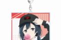 ラブライブ! ニジガク arti-mate BIGアクリルキーホルダー 優木 せつ菜 描き下ろし おそろいコーデver. vol.2[アニメイト限定]
 
2024年9月4日発売
で取扱中 (アニメイト)