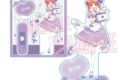 五等分の花嫁* アクリルスタンド 中野 二乃 リボンナースver.
 
2025年08月下旬発売
で取扱中 (アニメイト)