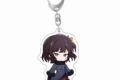 文豪ストレイドッグス (文スト) デフォルメアクリルキーホルダー 与謝野晶子【再販】
 
2024年02月発売