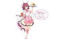 ウマ娘 シンデレラグレイ アクリルスタンド/サクラチヨノオー
 
2025年08月下旬発売
 【アニメイト】