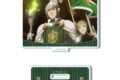 黒執事 — ミニアクリルスタンド デザイン27(ハーマン・グリーンヒル)
 
2024年11月中旬発売
 【アニメイト】