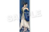 進撃の巨人 フルカラータオル　仮面舞踏会Ver.　ミカサ【再販】
 
2025年07月発売
で取扱中