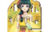 TVアニメ『薬屋のひとりごと』 木製スマホスタンド Ver.2 デザイン01(猫猫/A)
 
2025年07月下旬発売
で取扱中 (アニメイト)