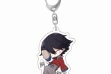 文豪ストレイドッグス (文スト) デフォルメアクリルキーホルダー 江戸川乱歩【再販】
 
2024年02月発売
