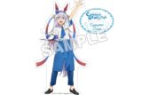 ウマ娘 シンデレラグレイ アクリルスタンド/タマモクロス
 
2025年08月下旬発売
 【アニメイト】