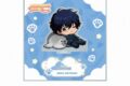 サカモトデイズ ミニキャラアクリルスタンド アニマルver. 勢羽 夏生 
2025年08月下旬発売