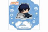 サカモトデイズ ミニキャラアクリルスタンド アニマルver. 勢羽 夏生 
2025年08月下旬発売
