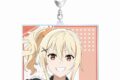 ラブライブ! ニジガク arti-mate BIGアクリルキーホルダー 宮下 愛 描き下ろし おそろいコーデver. vol.2[アニメイト限定]
 
2024年9月4日発売
で取扱中 (アニメイト)