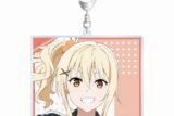 ラブライブ! ニジガク arti-mate BIGアクリルキーホルダー 宮下 愛 描き下ろし おそろいコーデver. vol.2[アニメイト限定]
 
2024年9月4日発売
で取扱中 (アニメイト)