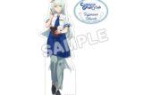 ウマ娘 シンデレラグレイ アクリルスタンド/フジマサマーチ
 
2025年08月下旬発売
 【アニメイト】
