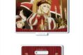 黒執事 — ミニアクリルスタンド デザイン25(エドガー・レドモンド)
 
2024年11月中旬発売
 【アニメイト】