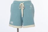 ブルーロック ルームウェアショートパンツ (レディース) TRQ 糸師 凛
 
2025年07月下旬発売
で取扱中