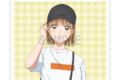 アオのハコ アクリルコースター 鹿野千夏 デニムコーデver 
2025年07月発売