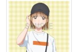 アオのハコ アクリルコースター 鹿野千夏 デニムコーデver 
2025年07月発売