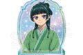 薬屋のひとりごと  シャインシリーズ　オーロラ アクリルスタンド　猫猫A
 
2025年06月上旬発売
で取扱中 (アニメイト)