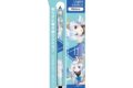 hololive metacil light knock 天音かなた
 
2025年06月中旬発売
で取扱中