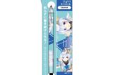 hololive metacil light knock 天音かなた
 
2025年06月中旬発売