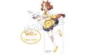ウマ娘 シンデレラグレイ アクリルスタンド/ベルノライト
 
2025年08月下旬発売