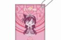 名探偵コナン RPGコレクション パスケース 毛利蘭
 
2025年08月中旬発売