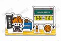 アニメハイキュー!! ミニキャラアクリルジオラマ【のぼりver.】①日向翔陽
 
2025年05月発売