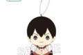ハイキュー!! 指の上シリーズ ビブスver. 影山飛雄
 
2025年05月発売
で取扱中