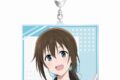 ラブライブ! ニジガク arti-mate BIGアクリルキーホルダー 桜坂 しずく 描き下ろし おそろいコーデver. vol.2[アニメイト限定]
 
2024年9月4日発売
で取扱中 (アニメイト)