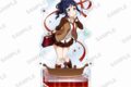 ラブライブ!スクールアイドルフェスティバル アクリルスタンド Aqours バレンタイン編Part2 ver. 松浦果南
 
2025年1月31日発売