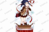 ラブライブ!スクールアイドルフェスティバル アクリルスタンド Aqours バレンタイン編Part2 ver. 松浦果南
 
2025年1月31日発売