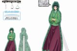 薬屋のひとりごと 2期 どこスタ(ホロラメ ver.)/猫猫
 
2025年6月6日発売
で取扱中 (アニメイト)
