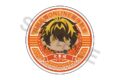 刀剣乱舞ONLINE 御伴散歩 スマホグリップ vol.6 火車切
 
2025年09月発売
で取扱中 (アニメイト)