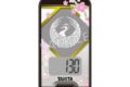 刀剣乱舞ONLINE 3Dセンサー搭載歩数計 刀剣乱舞ONLINEモデル 鶴丸国永
 
2025年4月19日発売