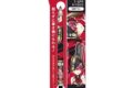 hololive metacil light knock 宝鐘マリン
 
2025年06月中旬発売
で取扱中