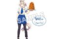 ウマ娘 シンデレラグレイ アクリルスタンド/オグリキャップ
 
2025年08月下旬発売
 【アニメイト】