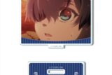 黒執事 — ミニアクリルスタンド デザイン23(シエル・ファントムハイヴ/K)
 
2024年11月中旬発売
 【アニメイト】