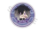 刀剣乱舞ONLINE 御伴散歩 スマホグリップ vol.6 実休光忠
 
2025年09月発売
で取扱中 (アニメイト)