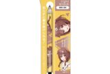 hololive metacil light knock 戌神ころね
 
2025年06月中旬発売
で取扱中