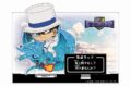 名探偵コナン RPGコレクション ゲーム画面風アクリルスタンド 怪盗キッド
 
2025年08月中旬発売