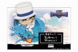名探偵コナン RPGコレクション ゲーム画面風アクリルスタンド 怪盗キッド
 
2025年08月中旬発売