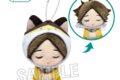 ハイキュー!! 指の上シリーズ パーカーお昼寝ver. 角名倫太郎
 
2025年05月発売
で取扱中