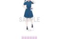 アオのハコ アクリルスタンド 守屋菖蒲 デニムコーデver 
2025年07月発売