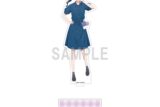 アオのハコ アクリルスタンド 守屋菖蒲 デニムコーデver 
2025年07月発売