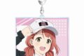 ラブライブ! ニジガク arti-mate BIGアクリルキーホルダー 上原 歩夢 描き下ろし おそろいコーデver. vol.2[アニメイト限定]
 
2024年9月4日発売
で取扱中 (アニメイト)